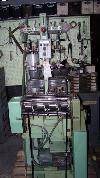 MUELLER Model NF 42 Narrow Loom,